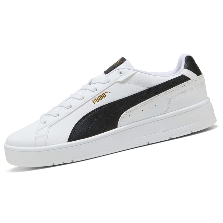 Zapatilla Hombre Court Classico - 400284-03
