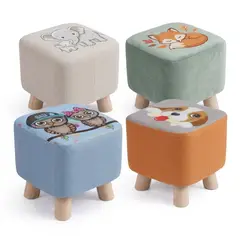 GENERICO - SILLA PARA NIÑO ,EDICION LIMITADA, MODELO INFANTIL
