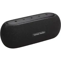 Harman Kardon - LUNA COLOR NEGRO - 40 WATTS