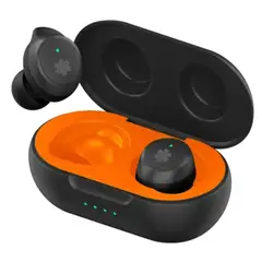 BLACK SHEEP - Audífonos Bluetooth 5.0 Drums