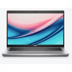 Dell - Laptop Latitude 5421 Core I7-11850H 8GB 256GB SSD 14" (L5421I7TGS8256W10P3W)