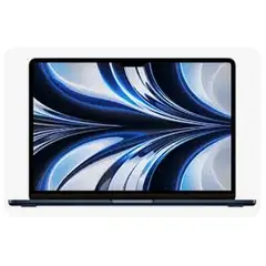 APPLE - Laptop MacBook Air 13 M4 16GB 256GB SSD 13.6" (MW123LL/A)