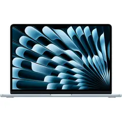 APPLE - Laptop MacBook Air 13 M5 16GB 512GB SSD 13.6" (MDHE4LL/A)