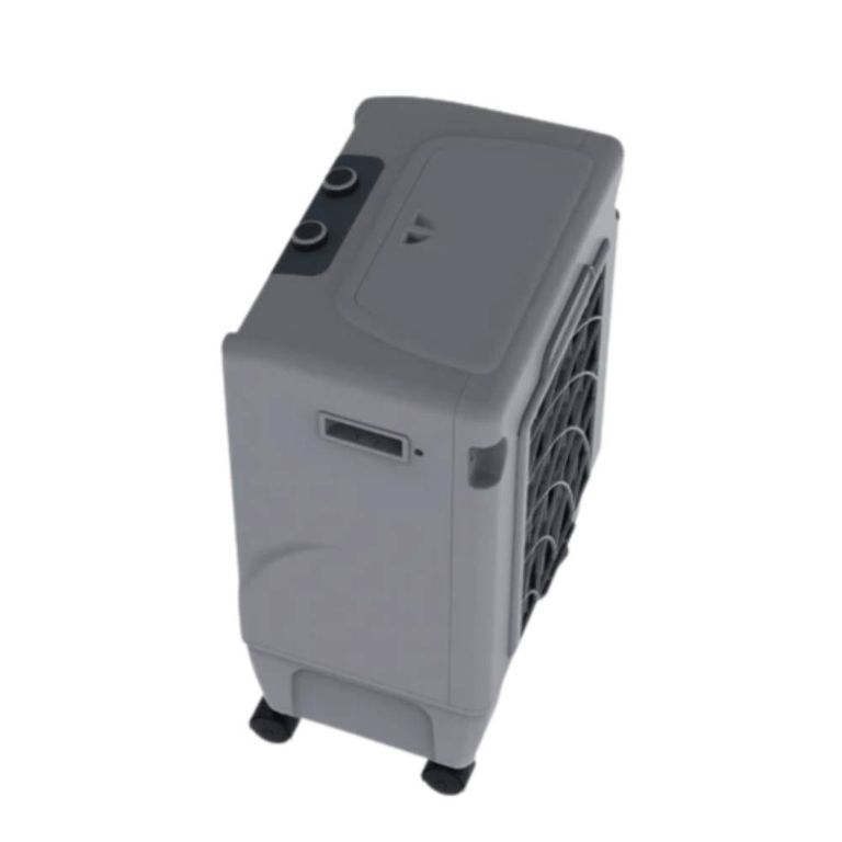 Rapifresco Ultra Cool 20L – SOLRAP001
