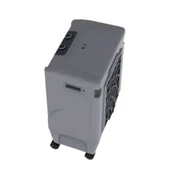 Sole - Rapifresco Ultra Cool 20L – SOLRAP001