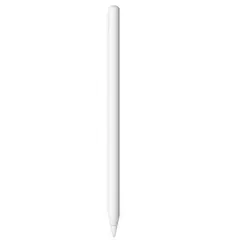 APPLE - Pencil 2.a generación - 2018 Reacondicionado Semi Nuevo