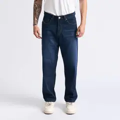 Parada 111 - PANTALÓN JEAN BAGGY PARA HOMBRE JHACK