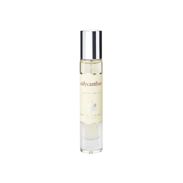 CALYCANTHUS EDP 15ML