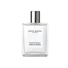 ACCA KAPPA - MUSCHIO BIANCO EDC 100ML