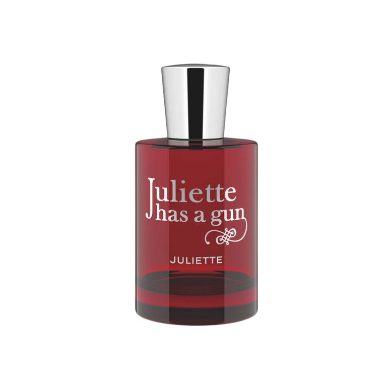 JULIETTE EAU DE PARFUM 50ML