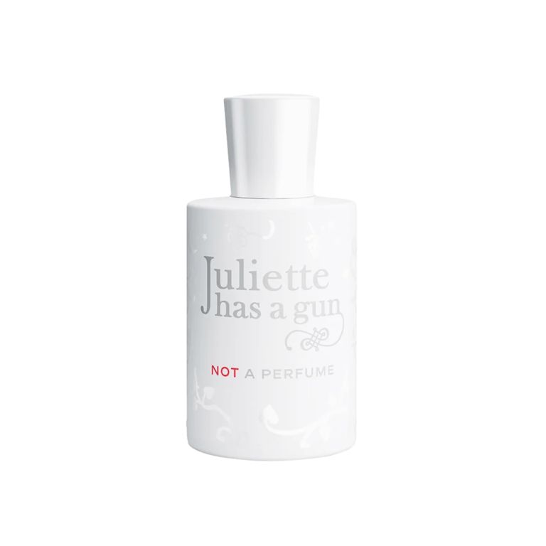 NOT A PERFUME EDP 50ML