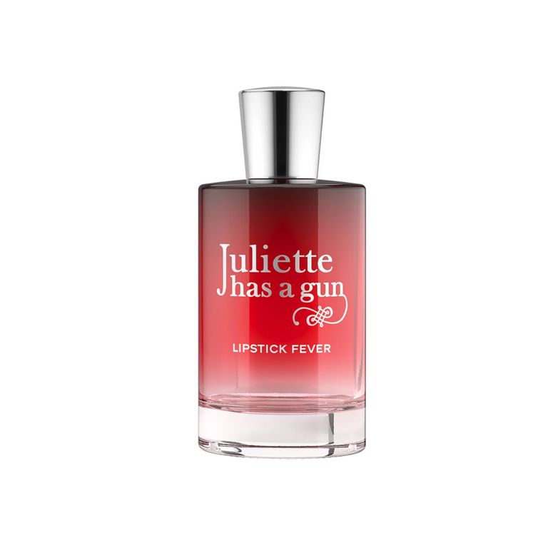 EDP LIPSTICK FEVER 100ML