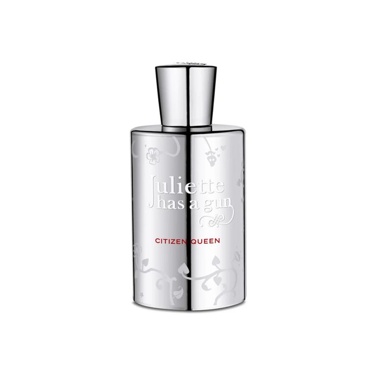 CITIZEN QUEEN EDP 100ML