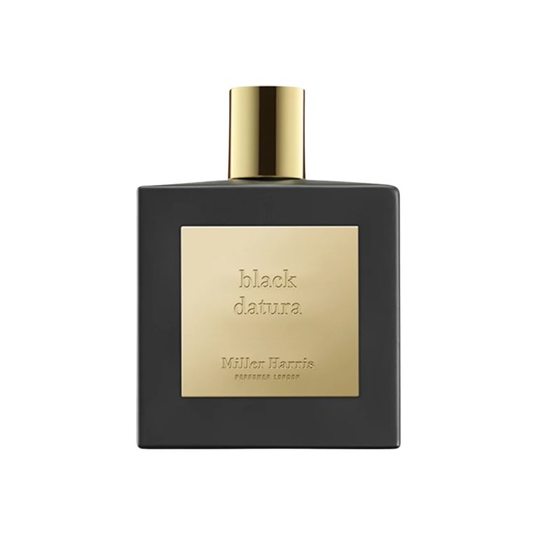 BLACK DATURA EDP 100ML