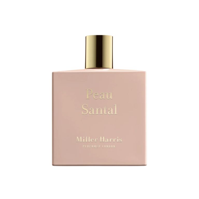 PEAU SANTAL EDP 100ML