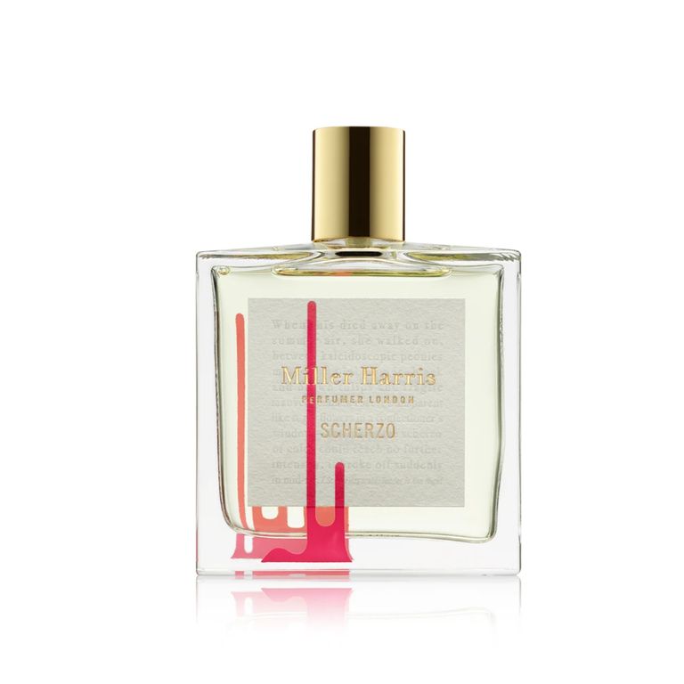 SCHERZO EAU DE PARFUM 100ML