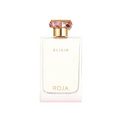 ROJA - ELIXIR EAU DE PARFUM 75ML