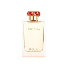ROJA - ENIGMA POUR FEMME PARFUM 50ML