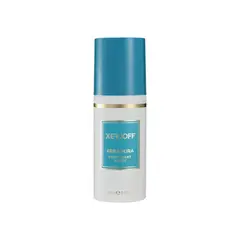 Xerjoff - ERBA PURA DEODORANT SPRAY 100ML