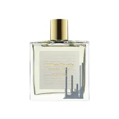 MILLER HARRIS - STACCATO LONDON EDP 100ML