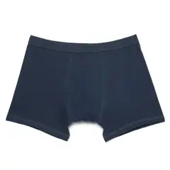CLOVER - Boxers Hombre
