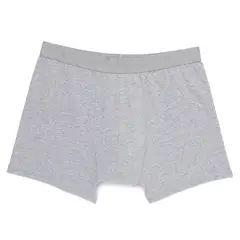 CLOVER - Boxers Hombre