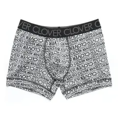CLOVER - Boxers Hombre