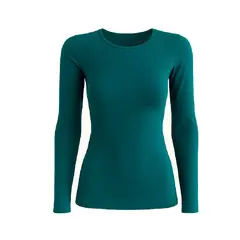 SAMSARA - CAMISETA FIORE SAM.73FIO
