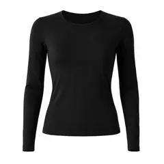 SAMSARA - CAMISETA FIORE SAM.73FIO