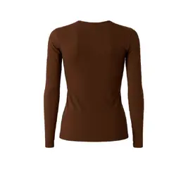 SAMSARA - CAMISETA FIORE SAM.73FIO
