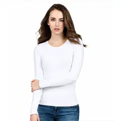 SAMSARA - CAMISETA FIORE SAM.73FIO