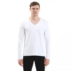 CLOVER - Camiseta hombre