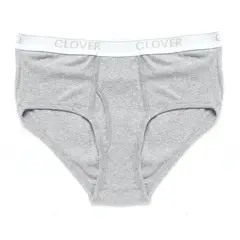 CLOVER - Calzoncillo Hombre