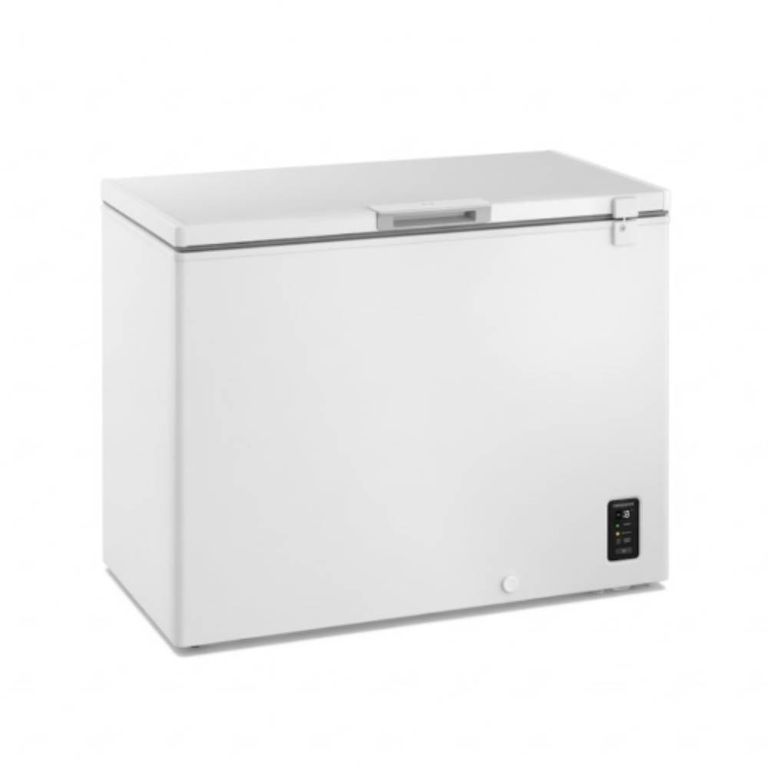 Congeladora Horizontal 282L – EFH30S2P5AW