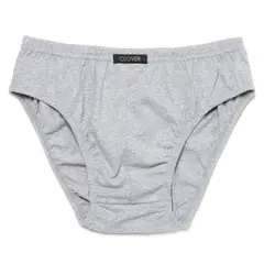 CLOVER - Calzoncillo hombre