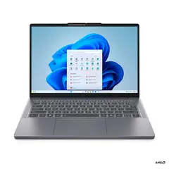 LENOVO - LAPTOP IDEAPAD SLIM 3 14ARP10 R7-7735HS/16GB/512SSD/14.0"/FREEDOS