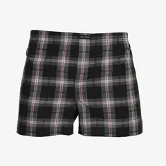 CLOVER - Boxer Hombre