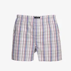 CLOVER - Boxer Hombre