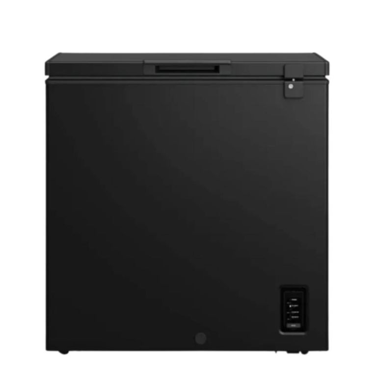 Congelador 197L Inverter c/n Turbo – EFH20S2P5AB