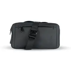 WALON - Sling Bag Stam