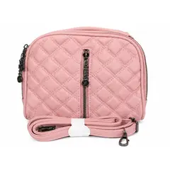 GENERICO - CARTERA MORRAL ACOLCHADO