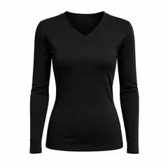 SAMSARA - CAMISETA LEDA SAM.73LED