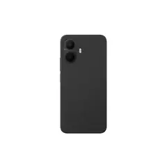 TCL - SMARTPHONE TLC K70