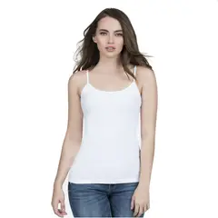 SAMSARA - CAMISETA MAIRA SAM.73MAI