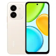 HONOR - CELULAR X6E 4GB+128GB