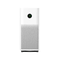 XIAOMI - Purificador de Aire Mijia Smart Air Purifier 6 443m³/h 50m² UVC