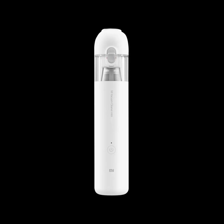 Aspiradora de Mano Mi Vacuum Cleaner Mini 13000Pa 30min USB-C