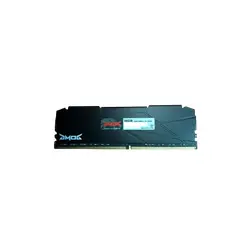GOLDEN - MEMORIA RAM PC GMOG 16GB DDR4 CL3200 NEGRO