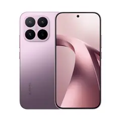 XIAOMI - 17T - 12gb Ram + 512gb - Violeta ( equipo registrado )
