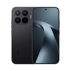 XIAOMI - 17T - 12gb Ram + 512gb ( equipo registrado )